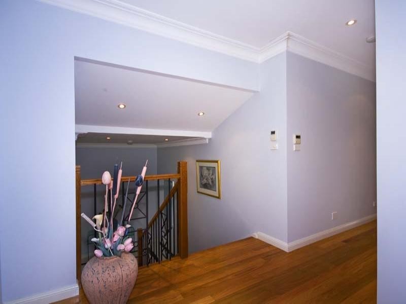 8 Rafter Crescent, Abbotsbury NSW 2176