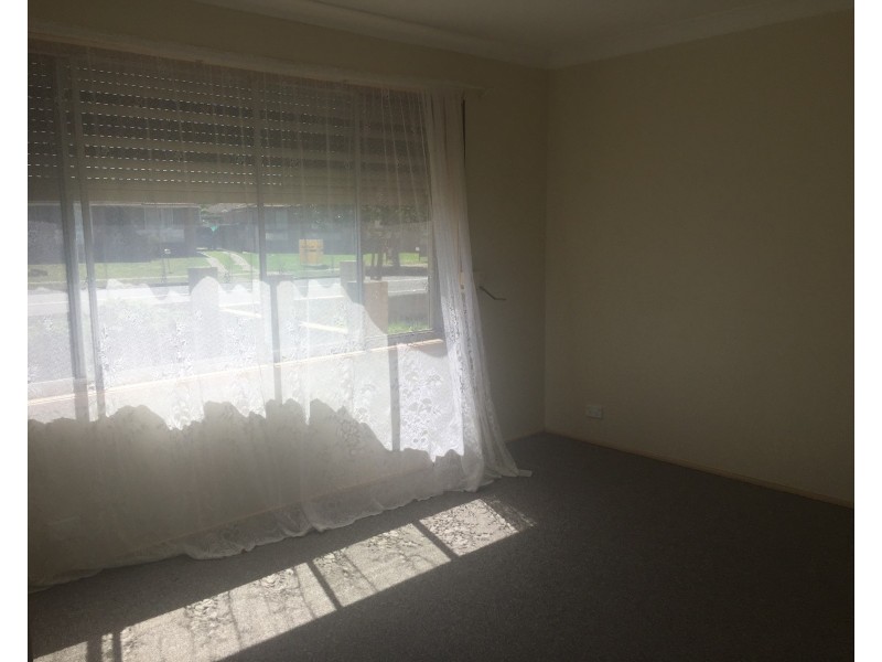 230 Prairie Vale Road, Bossley Park NSW 2176