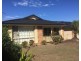 3 Lewis Street, Bonnyrigg Heights NSW 2177