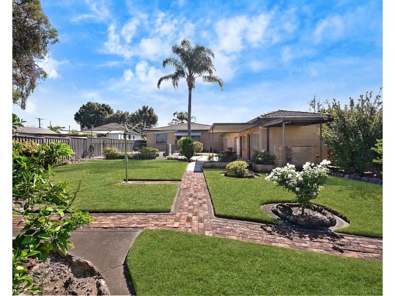 39 Macquarie Street, Fairfield NSW 2165