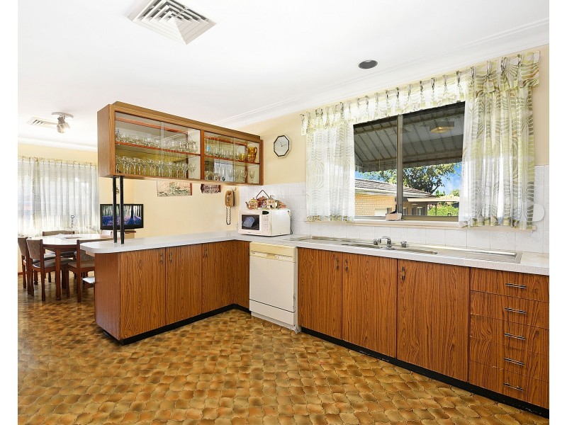 39 Macquarie Street, Fairfield NSW 2165