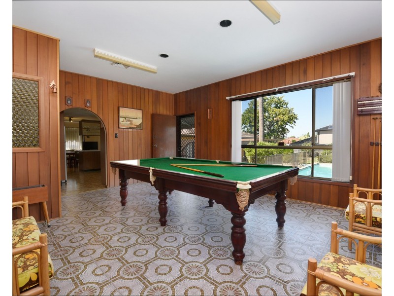 39 Macquarie Street, Fairfield NSW 2165