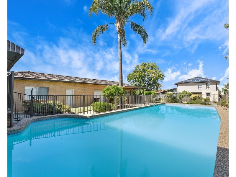 39 Macquarie Street, Fairfield NSW 2165