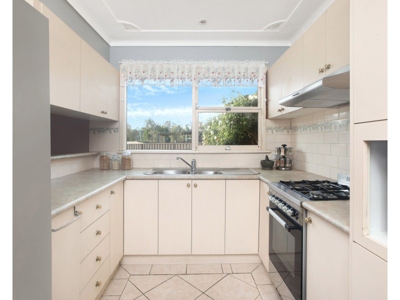 24 Hamel Road, Mount Pritchard NSW 2170