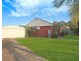 24 Hamel Road, Mount Pritchard NSW 2170