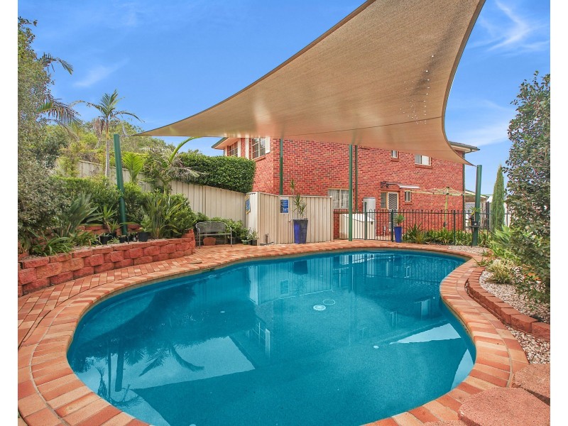 12 Comin Place, Abbotsbury NSW 2176