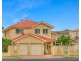 53 Sartor Crescent, Bossley Park NSW 2176