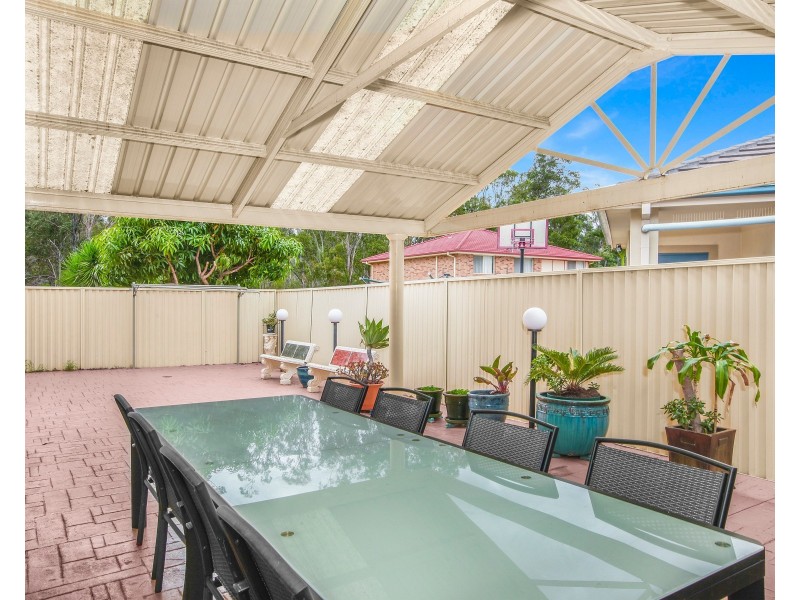 53 Sartor Crescent, Bossley Park NSW 2176