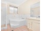 53 Sartor Crescent, Bossley Park NSW 2176