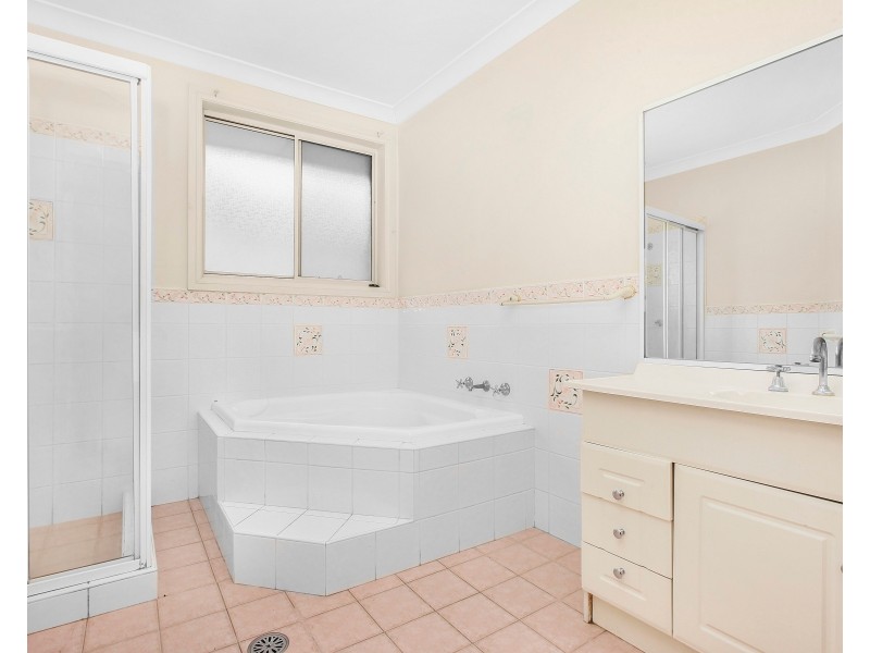 53 Sartor Crescent, Bossley Park NSW 2176