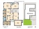 25 Restwell Road, Bossley Park NSW 2176 Floorplan