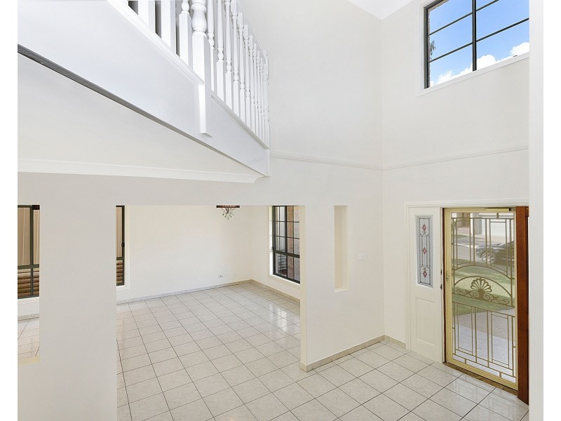 23 Lavender Place, Fairfield West NSW 2165