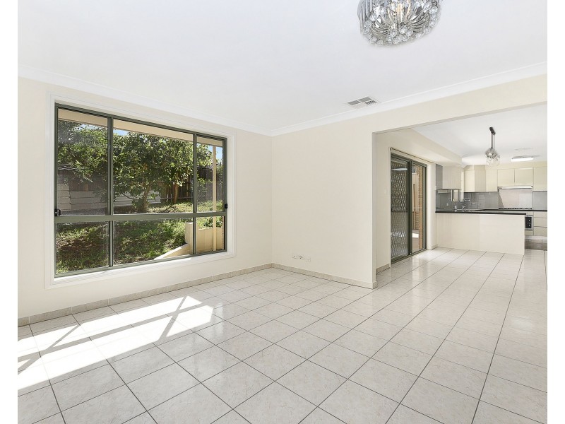 23 Lavender Place, Fairfield West NSW 2165