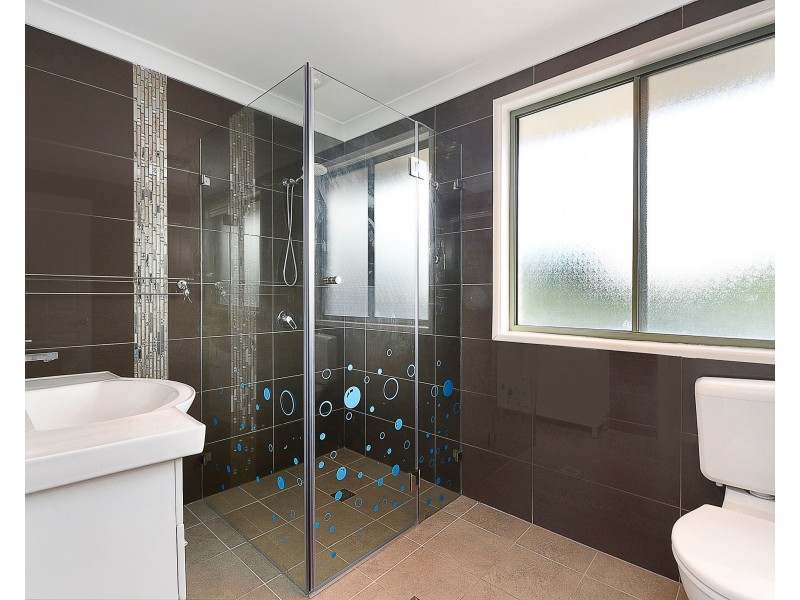 23 Lavender Place, Fairfield West NSW 2165