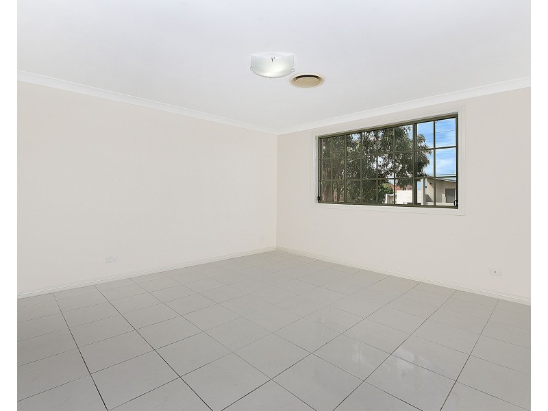 23 Lavender Place, Fairfield West NSW 2165