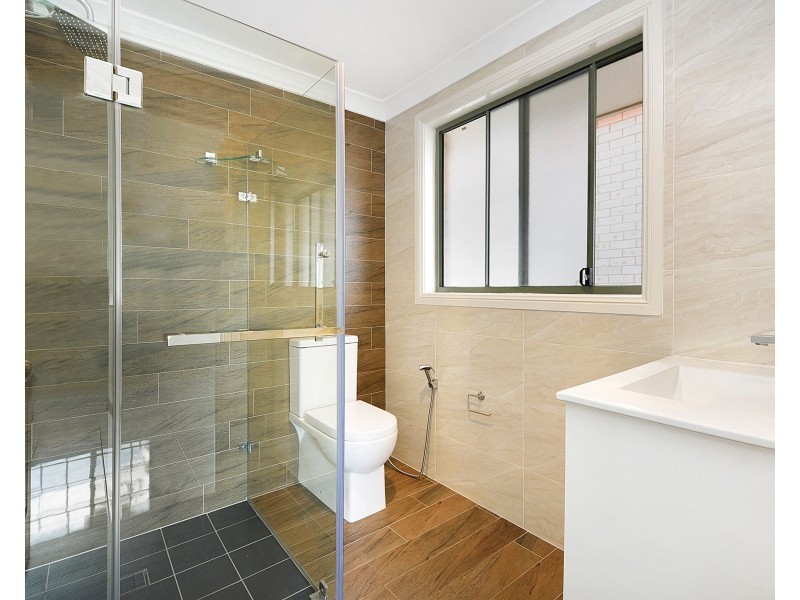 23 Lavender Place, Fairfield West NSW 2165