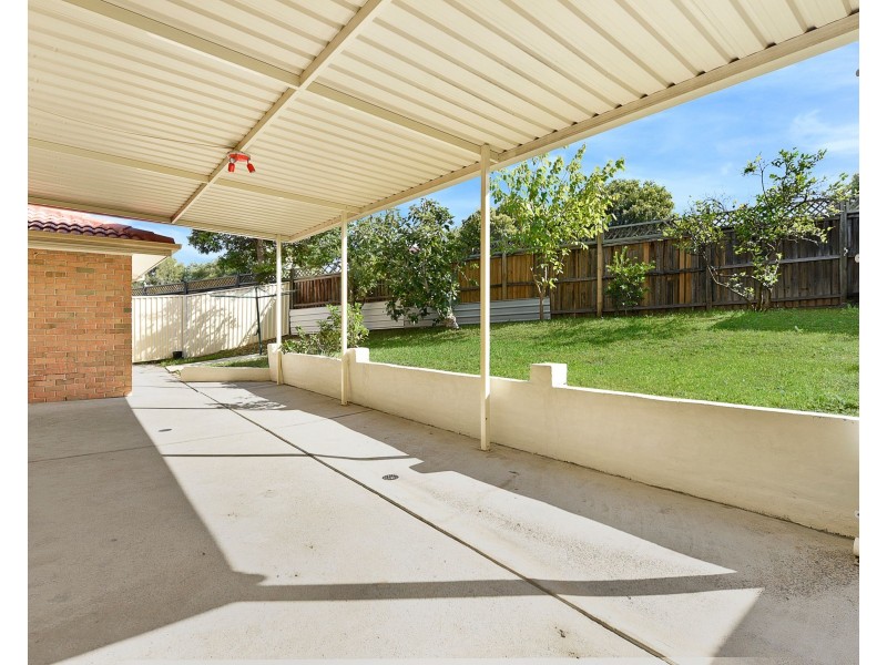 23 Lavender Place, Fairfield West NSW 2165