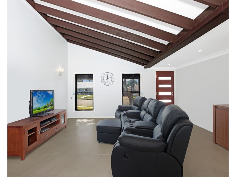 4 Yeats Street, Wetherill Park NSW 2164