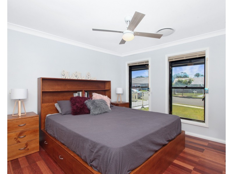 4 Yeats Street, Wetherill Park NSW 2164