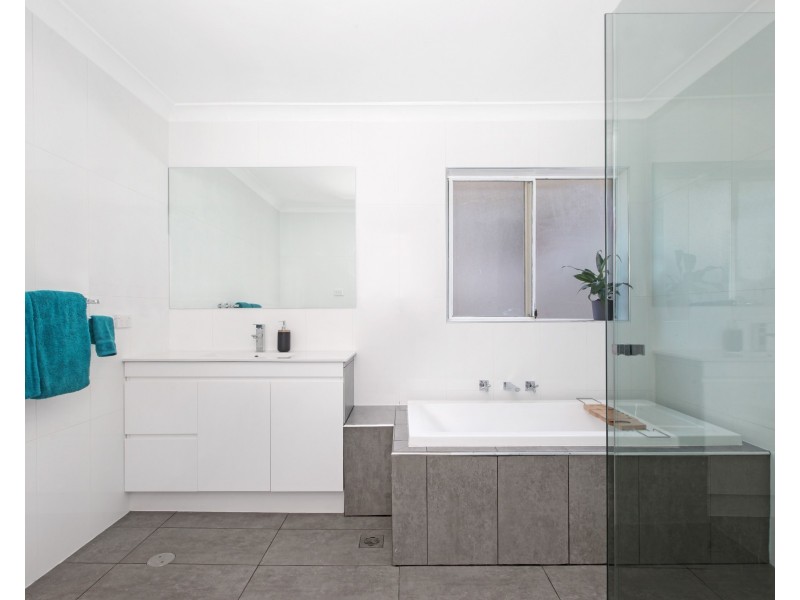 4 Yeats Street, Wetherill Park NSW 2164