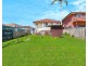 39 Rowley Street, Smithfield NSW 2164
