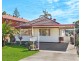 39 Rowley Street, Smithfield NSW 2164