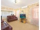 39 Rowley Street, Smithfield NSW 2164