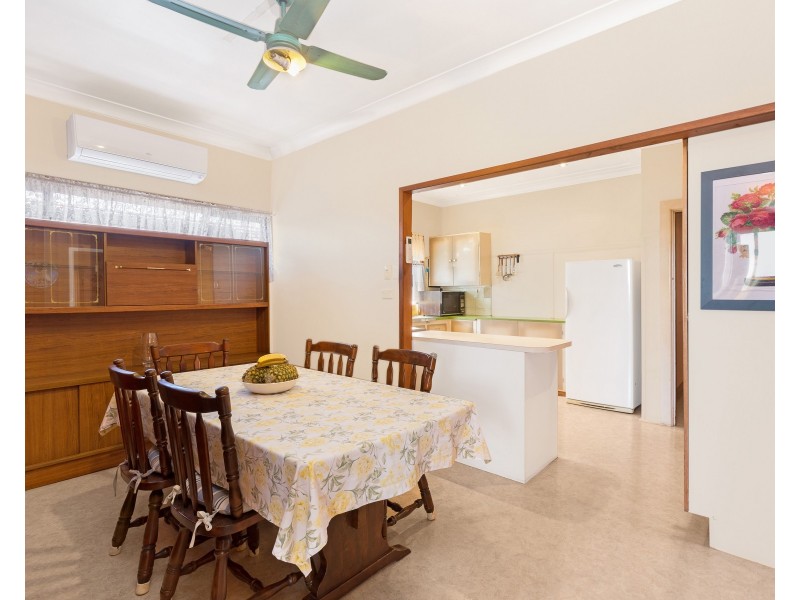 39 Rowley Street, Smithfield NSW 2164