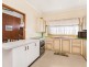 39 Rowley Street, Smithfield NSW 2164