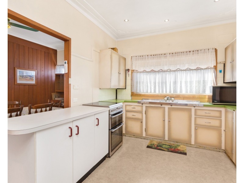 39 Rowley Street, Smithfield NSW 2164