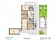 39 Rowley Street, Smithfield NSW 2164 Floorplan