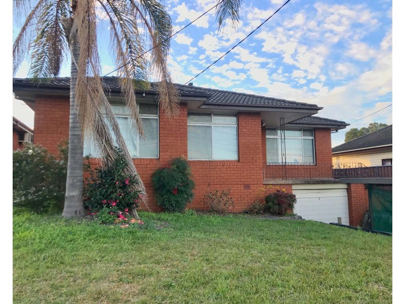 308 Smithfield Road, Fairfield West NSW 2165