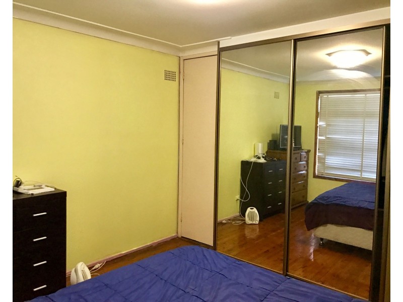 308 Smithfield Road, Fairfield West NSW 2165