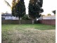 308 Smithfield Road, Fairfield West NSW 2165