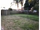 308 Smithfield Road, Fairfield West NSW 2165