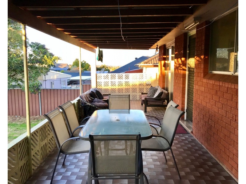 308 Smithfield Road, Fairfield West NSW 2165