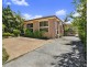 47 Prairie Vale Road, Bossley Park NSW 2176