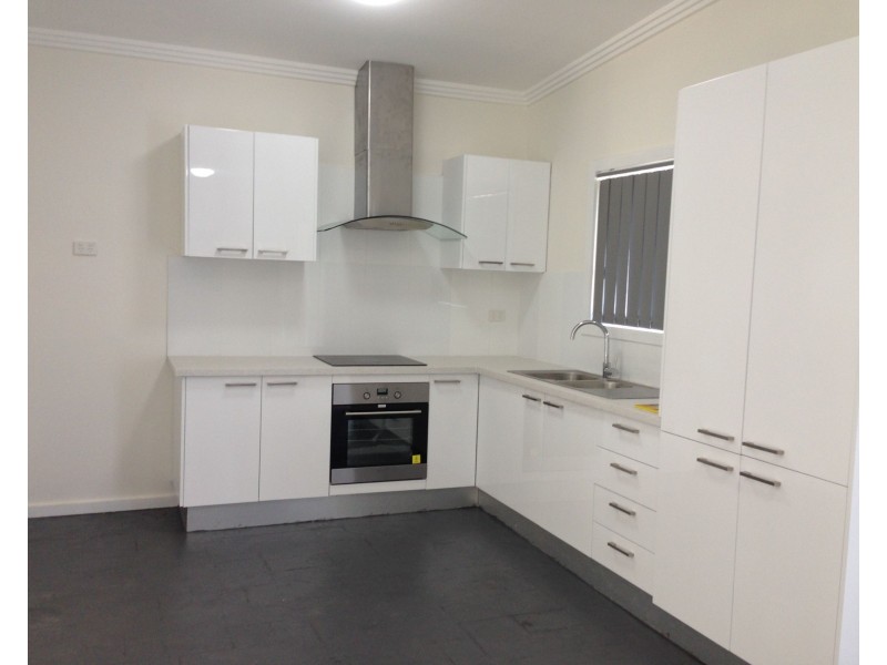 113A Oliphant Street, Mount Pritchard NSW 2170