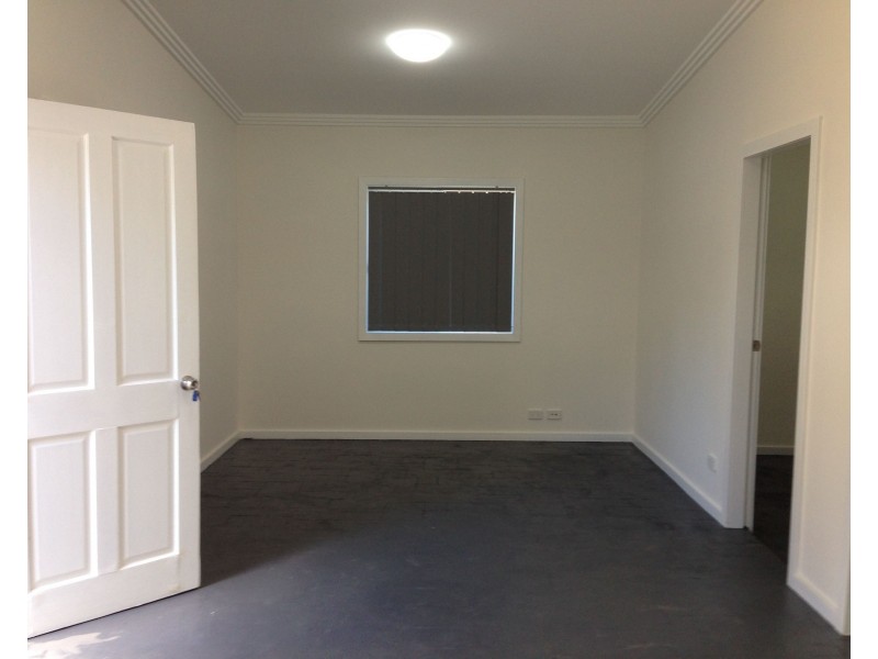 113A Oliphant Street, Mount Pritchard NSW 2170