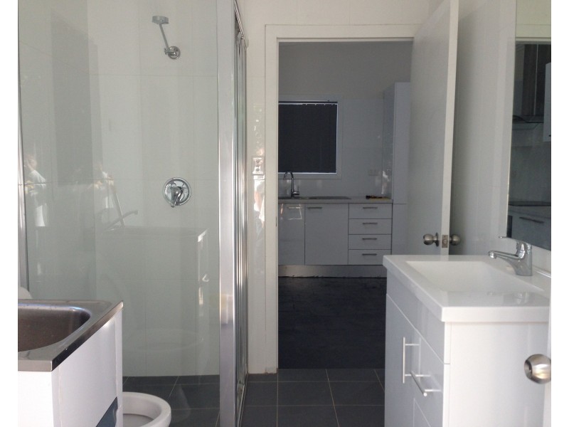 113A Oliphant Street, Mount Pritchard NSW 2170