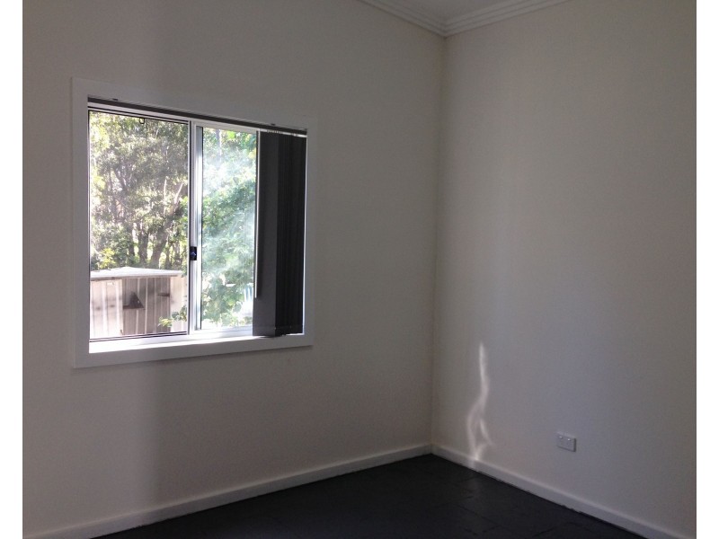 113A Oliphant Street, Mount Pritchard NSW 2170