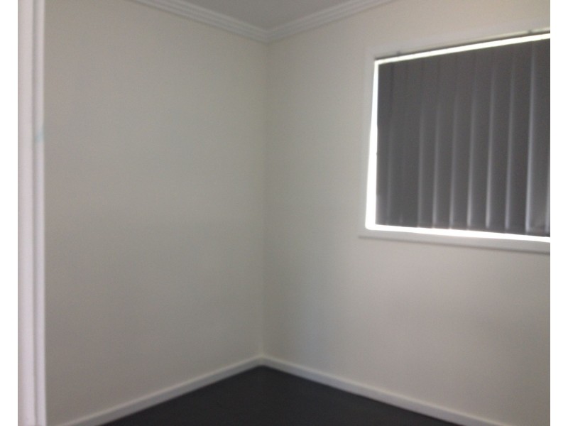 113A Oliphant Street, Mount Pritchard NSW 2170