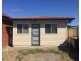46a Chadwick Crescent, Fairfield West NSW 2165