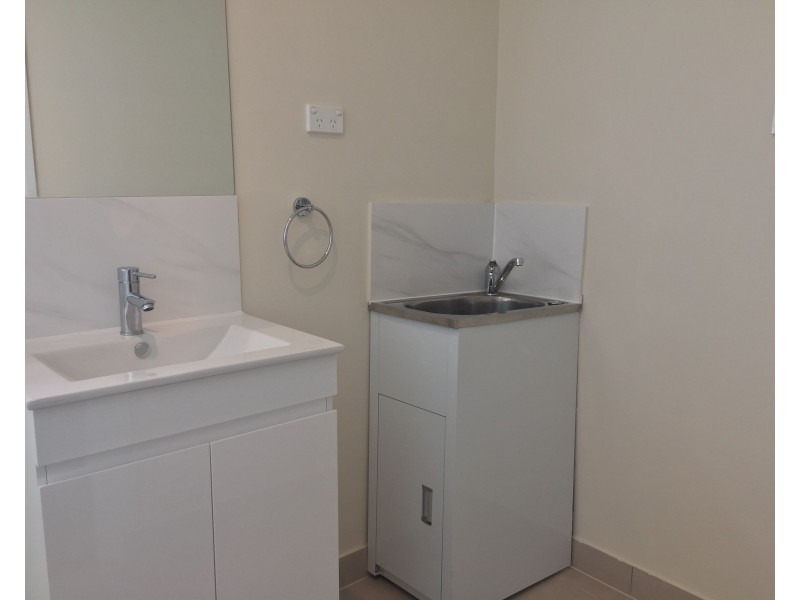 46a Chadwick Crescent, Fairfield West NSW 2165