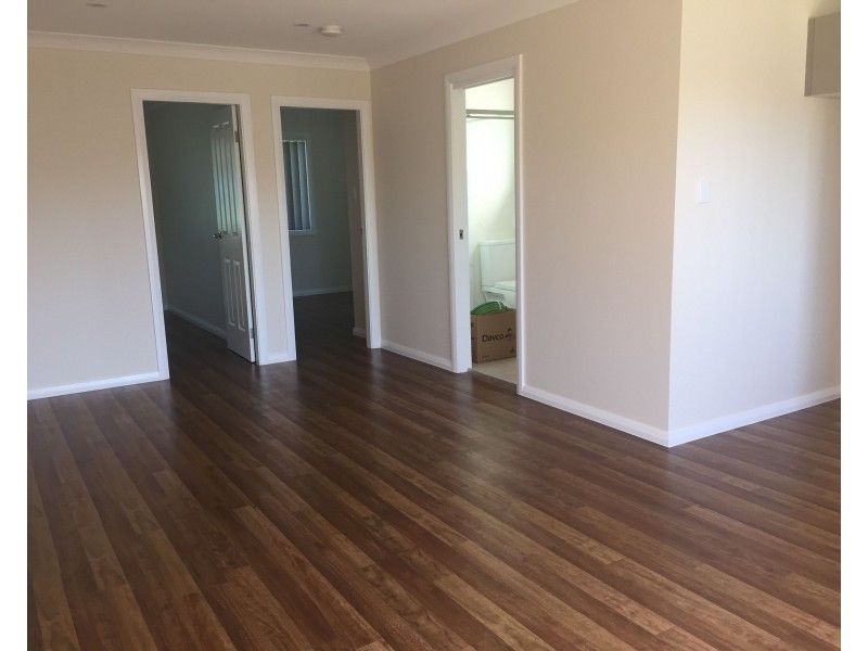 46a Chadwick Crescent, Fairfield West NSW 2165