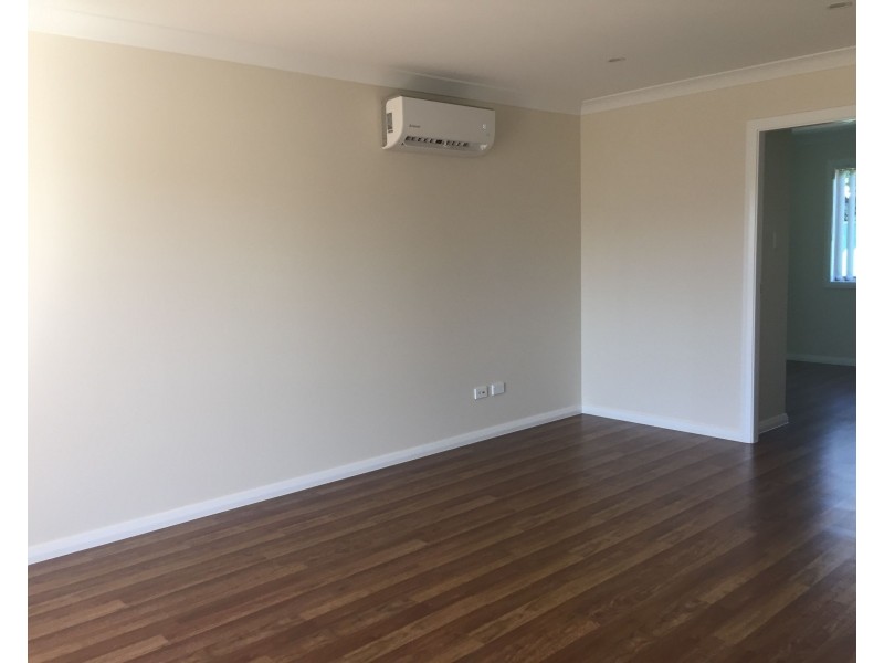 46a Chadwick Crescent, Fairfield West NSW 2165