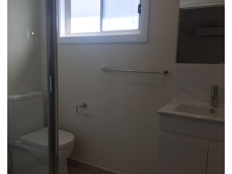 46a Chadwick Crescent, Fairfield West NSW 2165