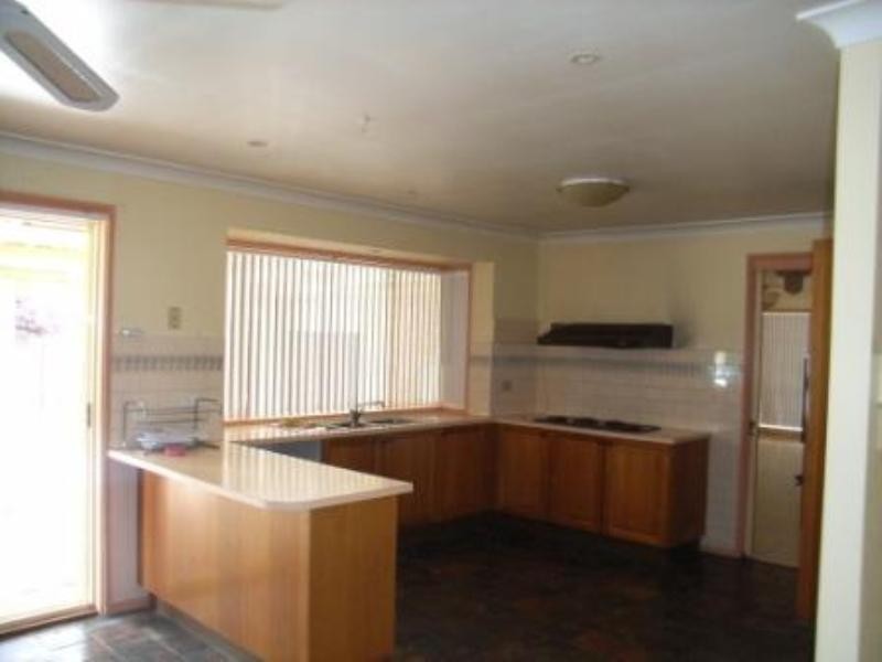 Bonnyrigg Heights NSW 2177