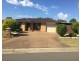 2 Usher Close, Abbotsbury NSW 2176