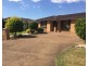 2 Usher Close, Abbotsbury NSW 2176